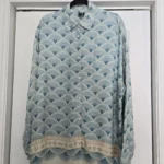 Featured thumbnail for Chemise XL Simons