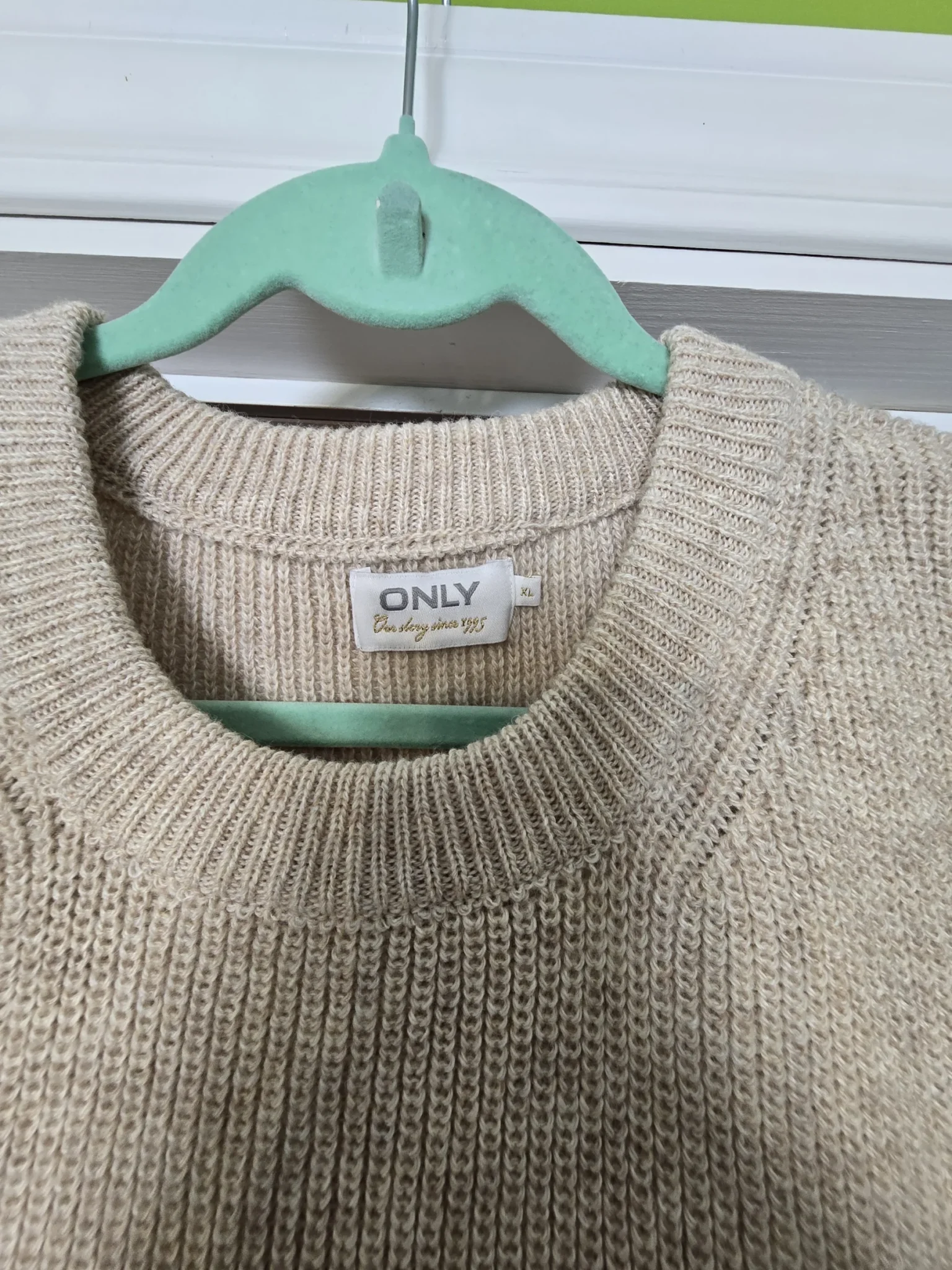 Image for Only  débardeur XL