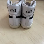 Thumbnail for Nike Blazer Mid '77