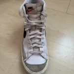 Thumbnail for Nike Blazer Mid '77