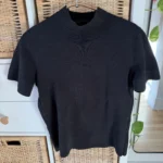 Featured thumbnail for COS wool top