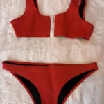 Featured thumbnail for Hoaka Swimwear