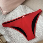 Thumbnail for Hoaka Swimwear