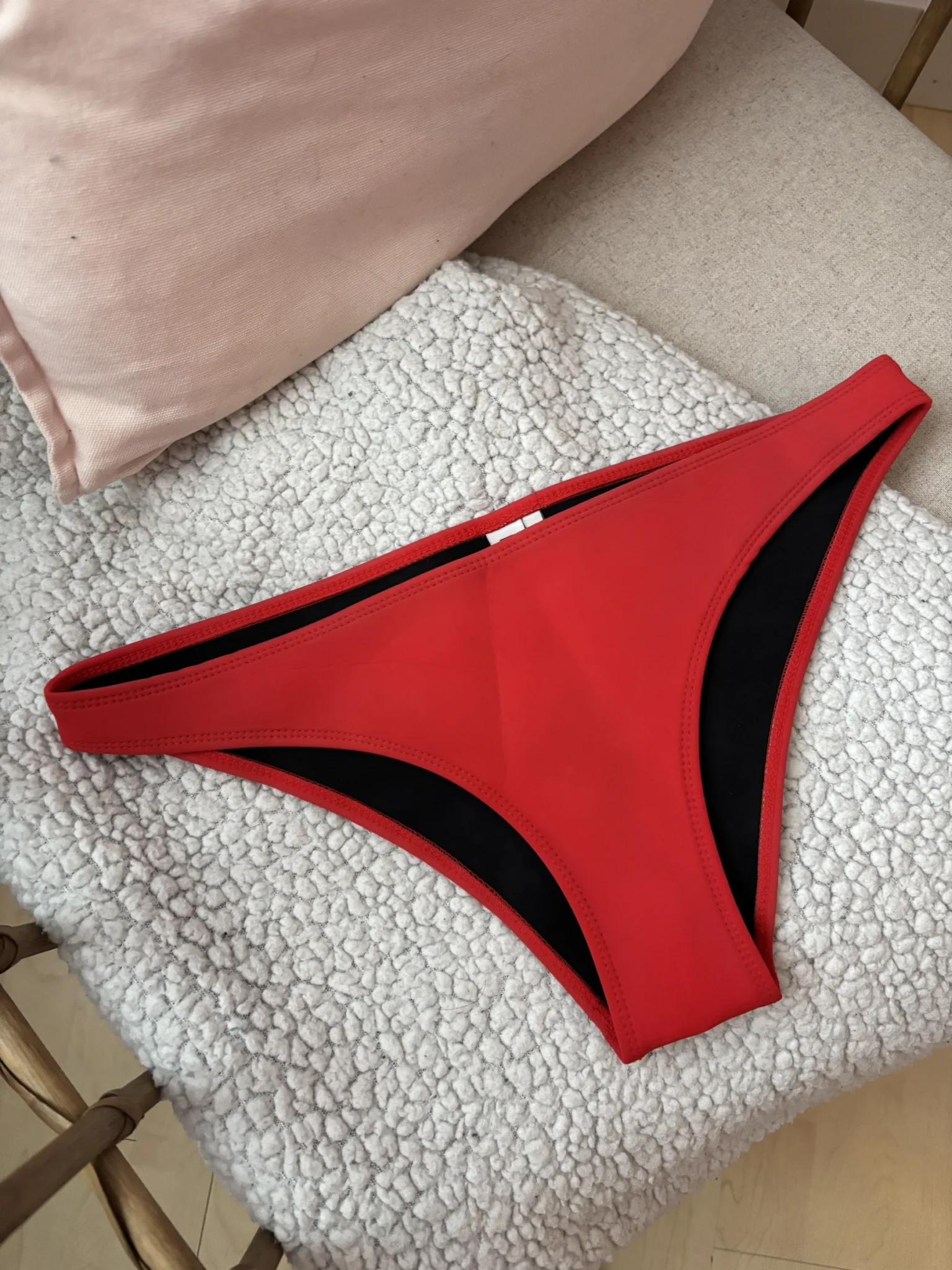 Image for Hoaka Swimwear