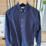 Featured thumbnail for Samsoe Samsoe shirt