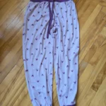 Thumbnail for Minnie Mouse pyjamas by Disney