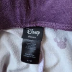 Thumbnail for Minnie Mouse pyjamas by Disney