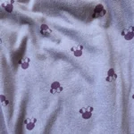 Thumbnail for Minnie Mouse pyjamas by Disney