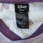 Thumbnail for Minnie Mouse pyjamas by Disney