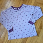 Thumbnail for Minnie Mouse pyjamas by Disney
