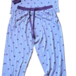 Thumbnail for Minnie Mouse pyjamas by Disney