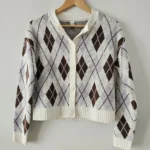 Featured thumbnail for Cardigan