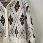 Thumbnail for Cardigan