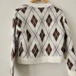 Thumbnail for Cardigan