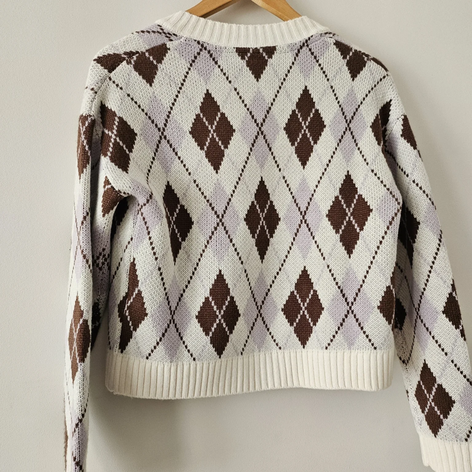 Image for Cardigan