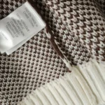 Thumbnail for Cardigan