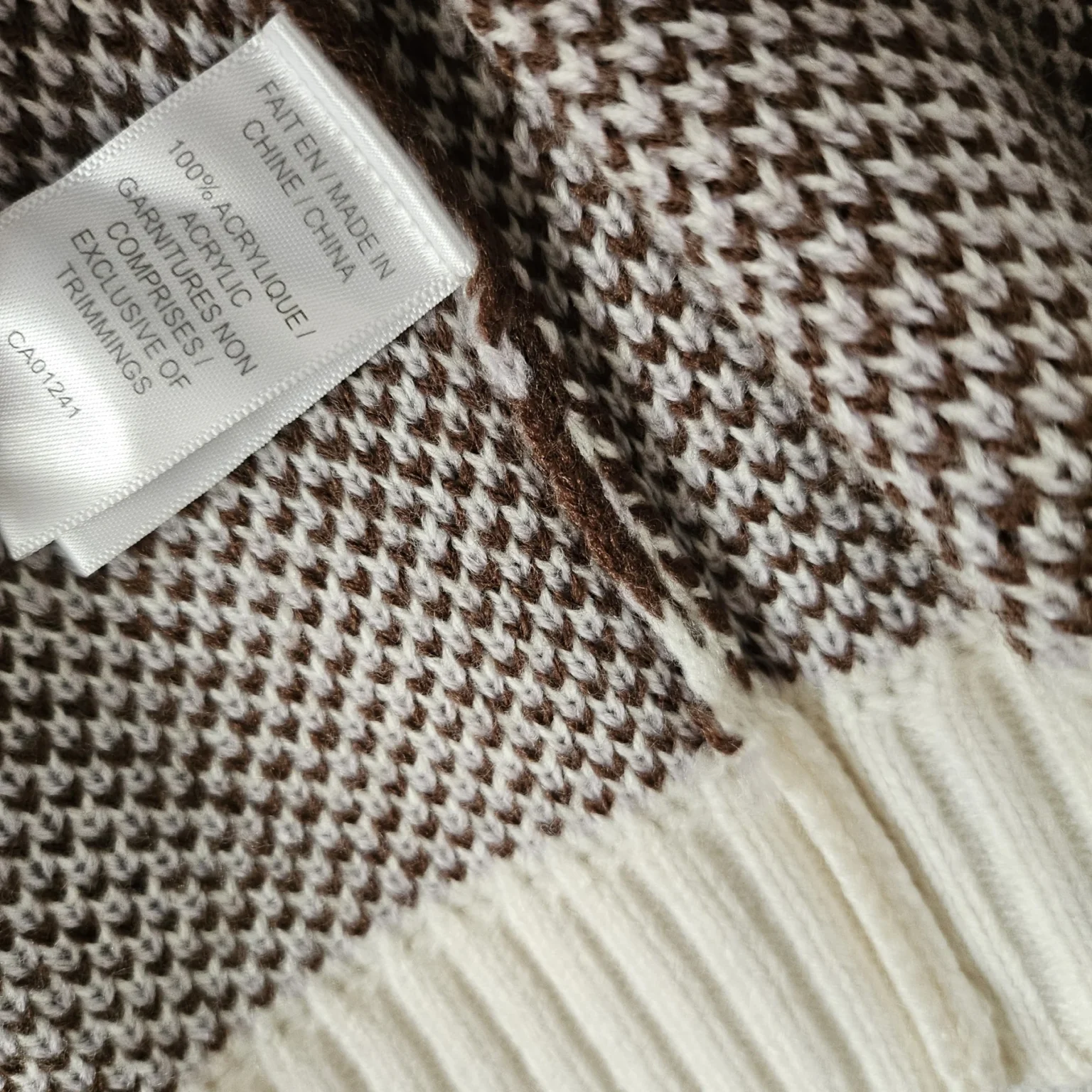 Image for Cardigan