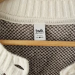 Thumbnail for Cardigan