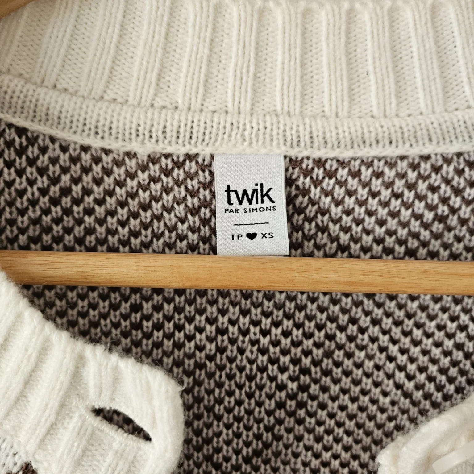 Image for Cardigan