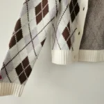 Thumbnail for Cardigan