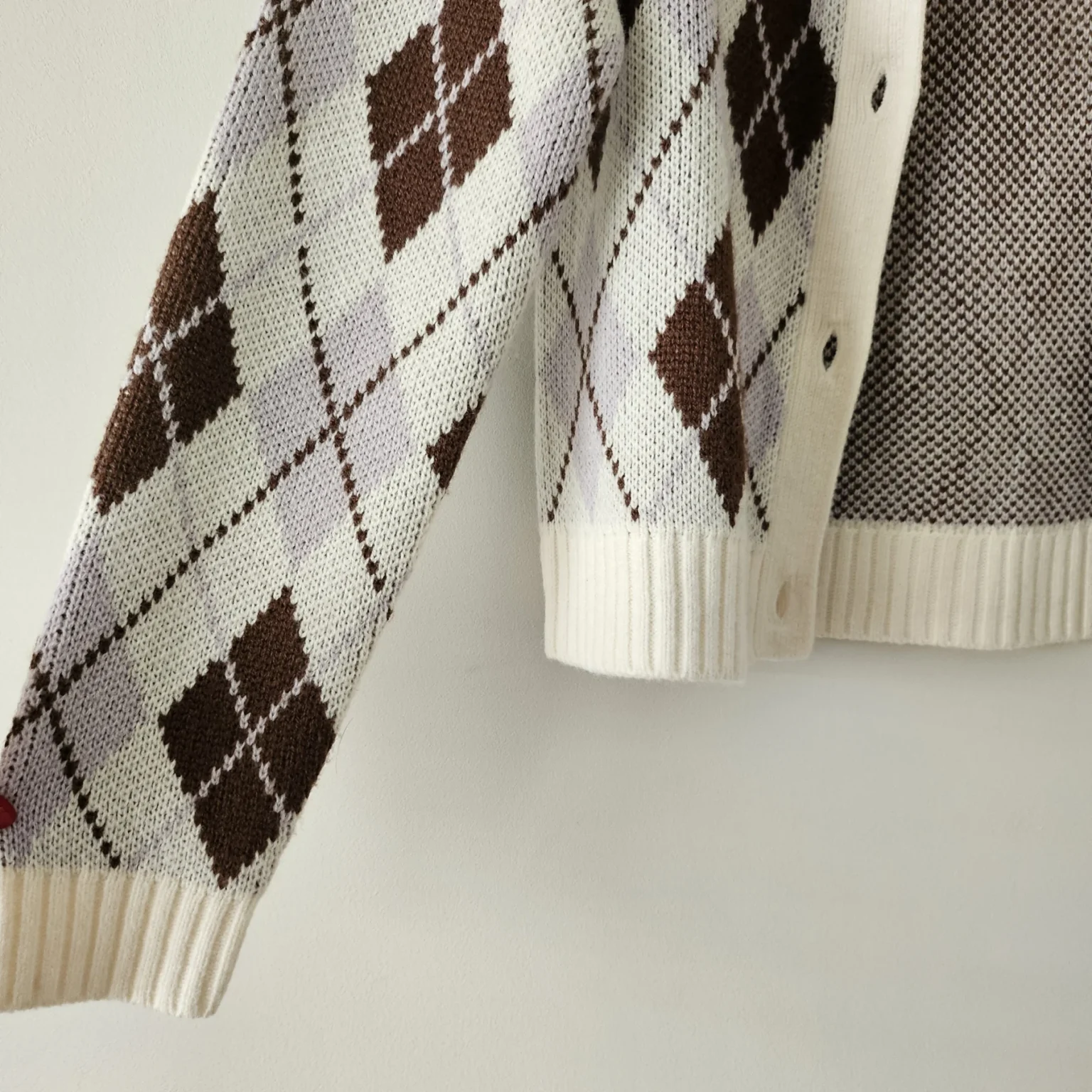 Image for Cardigan