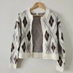 Thumbnail for Cardigan