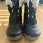 Thumbnail for Olang boots,