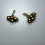 Thumbnail for Boucle d’oreille vintage
