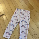 Featured thumbnail for Pantalon 12-18 mois