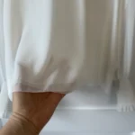 Thumbnail for ♥️Blouse WILFRED