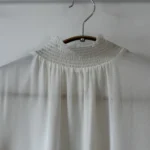 Thumbnail for ♥️Blouse WILFRED
