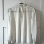Thumbnail for ♥️Blouse WILFRED