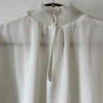 Thumbnail for ♥️Blouse WILFRED