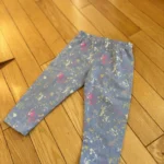 Featured thumbnail for Pantalon 12-18 mois