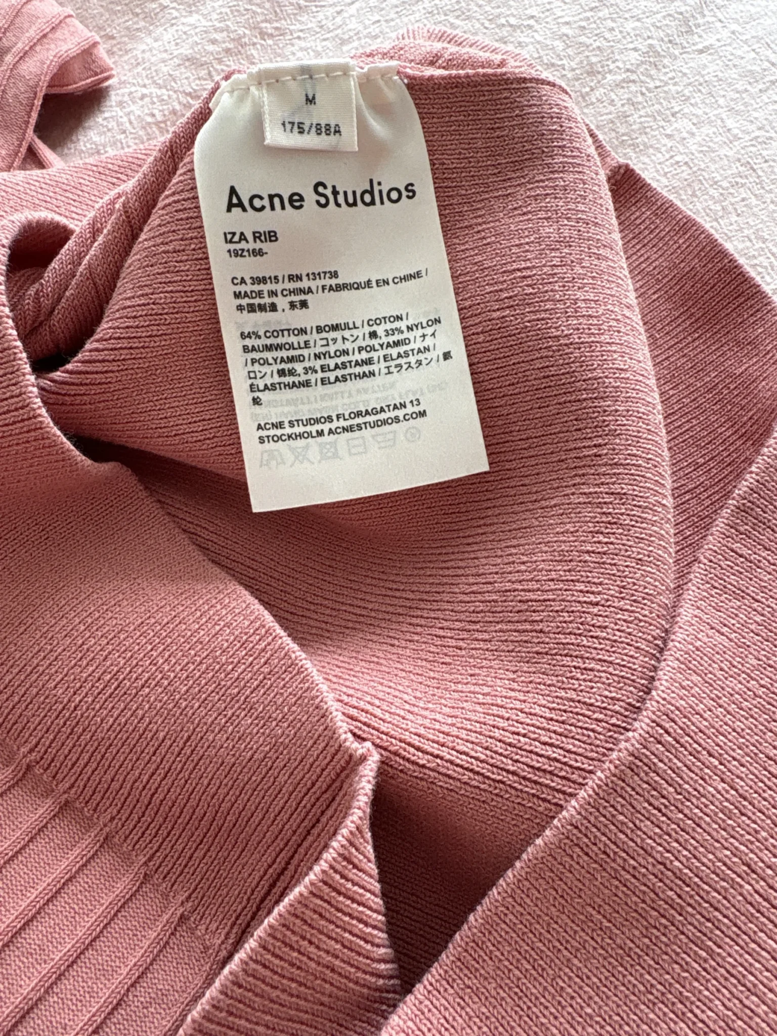 Image for Haut Acné