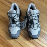 Featured thumbnail for Salomon speedcross 3