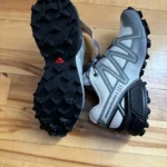 Thumbnail for Salomon speedcross 3