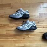 Thumbnail for Salomon speedcross 3