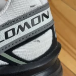 Thumbnail for Salomon speedcross 3