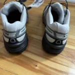 Thumbnail for Salomon speedcross 3