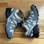 Thumbnail for Salomon speedcross 3