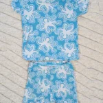 Featured thumbnail for Pyjama 2 pièces 18-24 mois