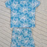 Thumbnail for Pyjama 2 pièces 18-24 mois