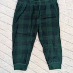 Featured thumbnail for Pantalon pyjama 18-24 mois