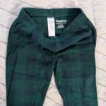 Thumbnail for Pantalon pyjama 18-24 mois