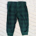 Thumbnail for Pantalon pyjama 18-24 mois