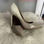 Featured thumbnail for L interval / size 8