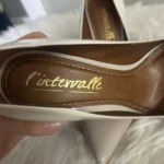 Thumbnail for L interval / size 8