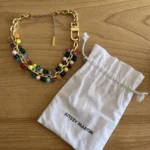 Featured thumbnail for Kitesy Martin Studio necklace