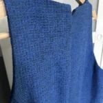 Thumbnail for Textured dress BANANA REPUBLIC SIZE 12